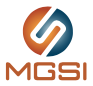 MGSI Training Portal